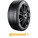 Continental WinterContact TS 850 P Seal EVc XL FR 265/40...