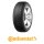 Continental WinterContact TS 860 EVc 155/80 R13 79T