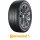 Continental WinterContact TS 860 S EVc* SSR XL 225/45 R18 95H