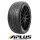 Aplus A610 XL 235/35 R19 91Y