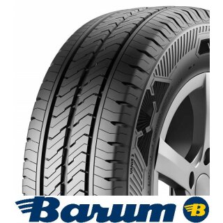 Barum Vanis 3 195/75 R16C 107R