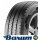 Barum Vanis 3 195/75 R16C 107R