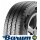 Barum Vanis 3 215/75 R16C 116R