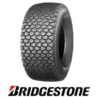 Bridgestone AG Mower M 40B 315/75 -15 95A6