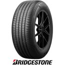 Bridgestone Alenza 001* XL 245/50 R19 105W