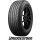 Bridgestone Alenza 001* RFT XL 245/50 R19 105W
