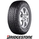 Bridgestone Dueler All Terrain A/T002 265/65 R17 112T