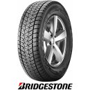 Bridgestone Blizzak DM-V2 195/80 R15 96R