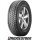 Bridgestone Blizzak DM-V2 215/80 R15 102R