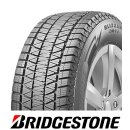 Bridgestone Blizzak DM-V3 265/70 R17 115R