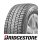 Bridgestone Blizzak DM-V3 275/70 R16 114R
