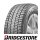 Bridgestone Blizzak DM-V3 XL 215/60 R17 100S