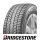 Bridgestone Blizzak DM-V3 265/70 R15 112R