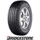 Bridgestone Dueler All Terrain A/T002 XL 245/65 R17 111T