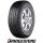 Bridgestone Dueler All Terrain A/T002 XL 245/65 R17 111T