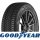 Goodyear Ultra Grip Performance 3 185/65 R15 88T