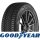 Goodyear Ultra Grip Performance 3 195/65 R15 91T