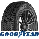 Goodyear Ultra Grip Performance 3 XL FP 205/45 R17 88V