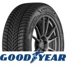 Goodyear Ultra Grip Performance 3 XL 215/50 R17 95V