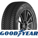 Goodyear Ultra Grip Performance 3 XL FP 225/50 R17 98H
