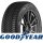Goodyear Ultra Grip Performance 3 XL FP 245/40 R18 97V