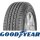 Goodyear EfficientGrip* ROF FP 205/50 R17 89Y