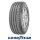 Goodyear EfficientGrip Cargo 195/75 R16C 107/105R