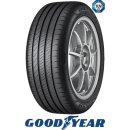 Goodyear EfficientGrip 2 SUV 215/60 R18 98H