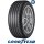 Goodyear EfficientGrip 2 SUV XL 255/55 R19 111V