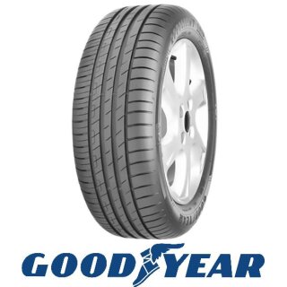 Goodyear EfficientGrip Performance ST XL FP 215/45 R20 95T