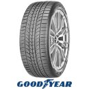 Goodyear Eagle F1 All Terrain ST J/LR XL 235/55 R19 105W