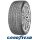 Goodyear Eagle F1 All Terrain ST J/LR XL 235/55 R19 105W