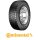 Continental EcoRegional HD3+ 315/70 R22.5 154L