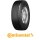 Continental Conti EcoPlus HD3+ 315/60 R22.5 152/148L