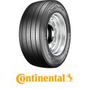 Continental Ecoplus HT3+ 385/65 R22.5 160K