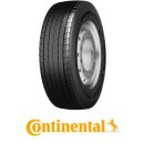 Continental Efficientpro D+ 315/70 R22.5 154/150L