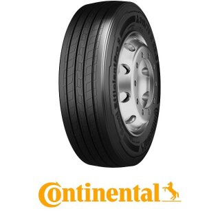 Continental Efficientpro S+ 315/70 R22.5 156/150L