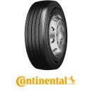 Continental Efficientpro S+ 315/70 R22.5 156/150L