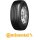 Continental Efficientpro S+ 315/70 R22.5 156/150L