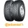 Continental HDC 385/65 R22,5 164J