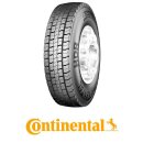Continental HDR 11 R22,5 148L