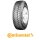 Continental HDR 11 R22,5 148L