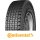 Continental HDW2 Scandinavia 275/70 R22,5 148M