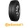 Continental HSW2 Scandinavia 355/50 R22,5 156K