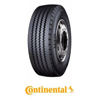 Continental HTR+ 7,50 R15 135G