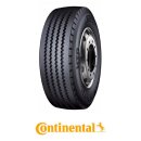 Continental HTR+ 8,25 R15 143G