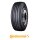 Continental HTR+ 8,25 R15 143G