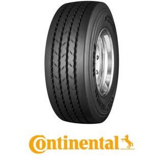Continental HTR2+ 205/65 R17.5 132/130J