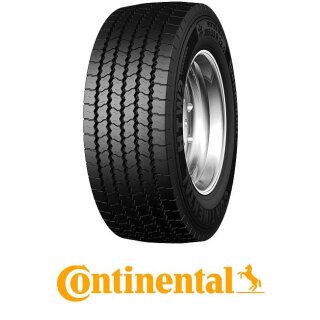 Continental HTW2 Scandinavia 445/45 R19,5 160J