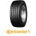 Continental HTW2 Scandinavia 445/45 R19,5 160J